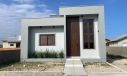 CASA- LOTEAMENTO PARQUE NOVO RINCÃO - BALNEÁRIO RINCÃO