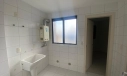 APARTAMENTO ED. VITTÓRIO VENETO - CENTRO - CRICIÚMA 
