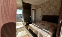 CASA - CENTRO - BALNEARIO RINCÃO