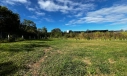 TERRENO - PRIMEIRO DE MAIO - IÇARA