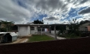 CASA - PRÓSPERA - CRICIÚMA