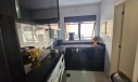 APARTAMENTO - RES. HANNOVER - CENTRO - CRICIUMA