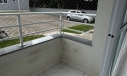 APARTAMENTO - RES. SAN MARCO