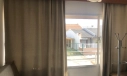 APARTAMENTO, ED. SAINT TROPEZ, PARA LOCAÇÃO ANUAL - ZONA NOVA, BALNEÁRIO RINCÃO