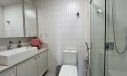 APARTAMENTO - RES. SOLAR DAS PAINEIRAS - CENTRO, IÇARA
