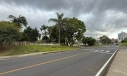 TERRENO - BRASÍLIA, CRICIÚMA