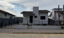 CASA - QUARTA LINHA - CRICIÚMA