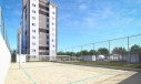 APARTAMENTOS - PARQUE UNIVERSITÁRIO - ARARANGUÁ