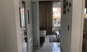 APARTAMENTO, ED. SAINT TROPEZ, PARA LOCAÇÃO ANUAL - ZONA NOVA, BALNEÁRIO RINCÃO