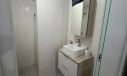 APARTAMENTO - RES. PARQUE AMÉRICA - PRÓSPERA - CRICIÚMA
