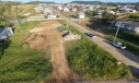 TERRENO - LOT. DONA ONORINA - BOA VISTA - IÇARA