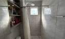 APARTAMENTO - RES. SAN MARCO - IÇARA