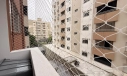 APARTAMENTO - ED. SAN MARINO, CENTRO, CRICIUMA