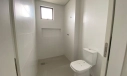 APARTAMENTO MAR DI AMALFI