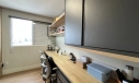 APARTAMENTO - RES. SOLAR DAS PAINEIRAS - CENTRO, IÇARA
