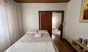 CASA - JARDIM SILVANA - IÇARA