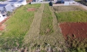 TERRENO - LOT. BELLA VISTA II -  JARDIM SILVANA - IÇARA