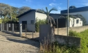 PAVILHÃO - AURORA, IÇARA