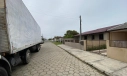 TERRENO - ZONA SUL, BALNEÁRIO RINCÃO