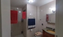 APARTAMENTO - RES. ELVIRA - CENTRO - CRICIUMA