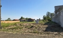 TERRENO - LOT. JARDIM IRAPUÃ - AURORA - IÇARA