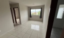APARTAMENTO - RES. GUARUJÁ, PINHEIRINHO, CRICIÚMA