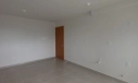 APARTAMENTO - RES. VIA VENEZIA, CRICIÚMA