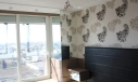 COBERTURA DUPLEX - CENTRO - IÇARA