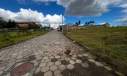 TERRENO - CRISTO REI - IÇARA