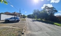 TERRENO - CRICIUMA 