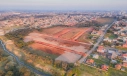 TERRENO - LOT. VÊNETO, JARDIM SILVANA, IÇARA