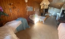 CASA - BARRA VELHA, BALNEÁRIO RINCÃO