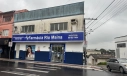 PONTO COMERCIAL - RIO MAINA - CRICIÚMA