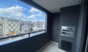 APARTAMENTO ED. VITTÓRIO VENETO - CENTRO - CRICIÚMA 