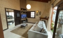CASA - ZONA SUL - BALNEÁRIO RINCÃO 