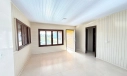 CASA - TEREZA CRISTINA - IÇARA