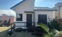 CASA - POÇO 3 - IÇARA