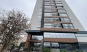 APARTAMENTO - RES. GABIANO - CENTRO - CRICIÚMA