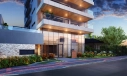 DOZE SEAFRONT RESIDENCE - CENTRO -  BALNEÁRIO RINCÃO