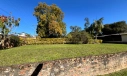 CASA - PRESIDENTE VARGAS - IÇARA