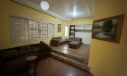 CASA - JARDIM ELIZABETE - IÇARA