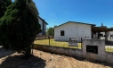 CASA - LIRI - IÇARA