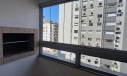 APARTAMENTO - RES. FELIPE SCHMIDT - PIO CORRÊA - CRICIUMA