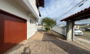 RESIDENCIAL E COMERCIAL SIDEROPOLIS