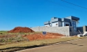 TERRENO - LOTEAMENTO NOVA FIGUEIRA - IÇARA