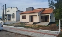 CASA, BAIRRO VERDINHO - CRICIÚMA