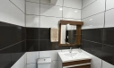 APARTAMENTO - EDIFÍCIO JOSÉ BALDISSERA - CENTRO - IÇARA