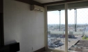 COBERTURA DUPLEX - CENTRO - IÇARA