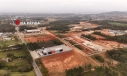 TERRENO INDUSTRIAL - PRIMEIRA LINHA - CRICIÚMA