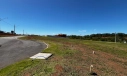 TERRENO - COND. CRISTAL PARK - CRISTO REI - IÇARA